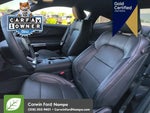 2025 Mustang Thumbnail 28