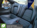2025 Mustang Thumbnail 29