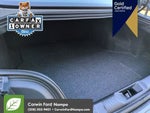 2025 Mustang Thumbnail 31
