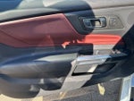 2025 Mustang Thumbnail 16
