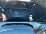2025 Mustang Thumbnail 17
