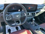 2025 Mustang Thumbnail 18