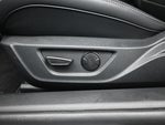 2025 Mustang Thumbnail 8