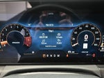 2025 Mustang Thumbnail 9