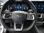2025 Mustang Thumbnail 10