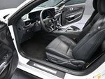 2025 Mustang Thumbnail 11