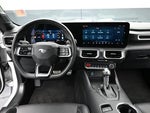 2025 Mustang Thumbnail 12