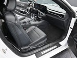 2025 Mustang Thumbnail 16