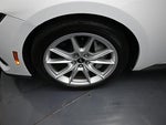 2025 Mustang Thumbnail 18
