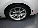2025 Mustang Thumbnail 19
