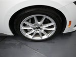 2025 Mustang Thumbnail 21