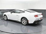 2025 Mustang Thumbnail 22