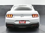 2025 Mustang Thumbnail 23