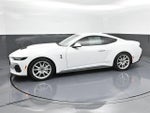 2025 Mustang Thumbnail 25