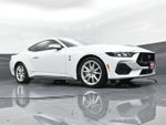 2025 Mustang Thumbnail 26