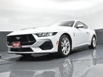 2025 Mustang Thumbnail 28