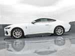 2025 Mustang Thumbnail 29