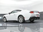 2025 Mustang Thumbnail 30
