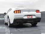 2025 Mustang Thumbnail 31