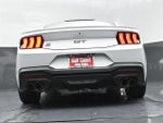 2025 Mustang Thumbnail 32