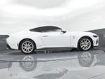 2025 Mustang Thumbnail 33