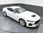 2025 Mustang Thumbnail 34