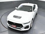 2025 Mustang Thumbnail 36