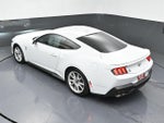 2025 Mustang Thumbnail 38