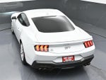 2025 Mustang Thumbnail 39