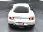 2025 Mustang Thumbnail 40