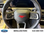 2025 Mustang Thumbnail 19