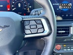 2025 Mustang Thumbnail 22