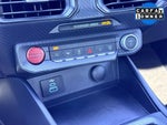 2025 Mustang Thumbnail 26