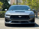 2025 Mustang Thumbnail 9