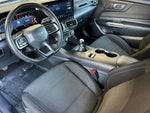 2025 Mustang Thumbnail 10