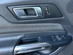 2025 Mustang Thumbnail 11