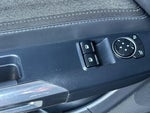 2025 Mustang Thumbnail 12