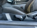 2025 Mustang Thumbnail 13