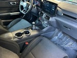 2025 Mustang Thumbnail 18