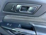 2025 Mustang Thumbnail 20
