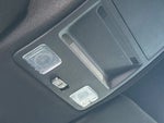 2025 Mustang Thumbnail 23