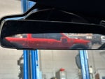 2025 Mustang Thumbnail 24