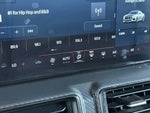 2025 Mustang Thumbnail 27