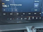 2025 Mustang Thumbnail 28