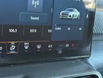 2025 Mustang Thumbnail 29