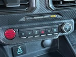 2025 Mustang Thumbnail 30