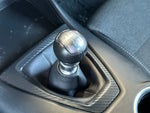 2025 Mustang Thumbnail 32