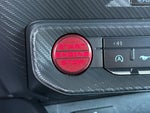 2025 Mustang Thumbnail 33