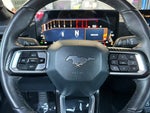 2025 Mustang Thumbnail 34