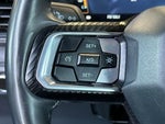 2025 Mustang Thumbnail 35